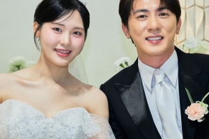 기사로 이동 - 어제 결혼했는데 오늘 이혼이라니… 숏박스 커플의 황당한 결말