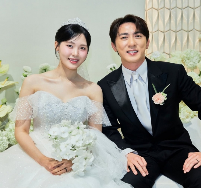 thumbnail - 어제 결혼했는데 오늘 이혼이라니… 숏박스 커플의 황당한 결말