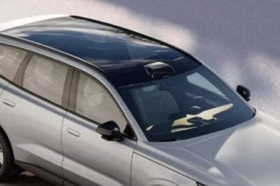 thumbnail - 독일차 오너들 마음 흔들릴까… 1억대 가격표 붙인 볼보 플래그십 SUV