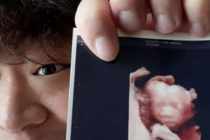 기사로 이동 - 봄바람처럼 찾아온 선물… ‘피식대학’ 정재형, 조심스러운 고백