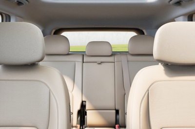 thumbnail - 논란은 있었지만 결국 1위… 봄나들이 앞두고 가장 많이 본 국산 SUV