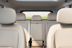 기사로 이동 - 논란은 있었지만 결국 1위… 봄나들이 앞두고 가장 많이 본 국산 SUV