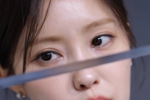 기사로 이동 - 이건 파인다이닝 수준인데… 이연복도 놀라게 한 티아라 효민의 손맛