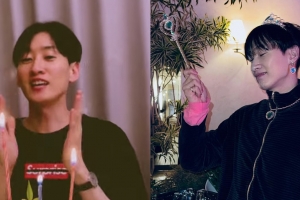 기사로 이동 - 자신의 생일 선물이라며… 슈퍼주니어 은혁이 조용히 건넨 2억 원