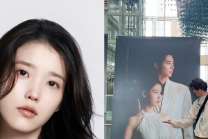 기사로 이동 - 따스한 4월에 들려온 반가운 소식… ‘효리네 민박’ 지은이 돌아온다