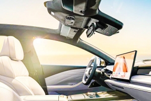 기사로 이동 - 따스한 4월, 계약서에 도장 찍을 뻔… 그랜저급 세단이 2700만원?