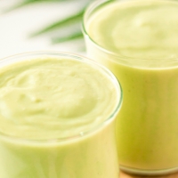 thumbnail - “맛있는데 심장에도 좋다고?”...매일 먹으면 좋은 ‘이 조합’…심장 지킨다