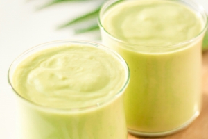 기사로 이동 - “맛있는데 심장에도 좋다고?”...매일 먹으면 좋은 ‘이 조합’…심장 지킨다