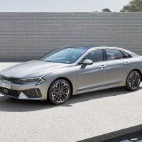 thumbnail - 고장 걱정은 넣어두세요… 20만km 넘어도 쌩쌩하다는 국산 명차 3종