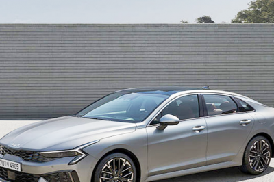 thumbnail - 고장 걱정은 넣어두세요… 20만km 넘어도 쌩쌩하다는 국산 명차 3종