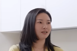 기사로 이동 - 이 사람 꼭 닮은 아이… 43세 류이서, 시험관 시술 결심한 진짜 이유