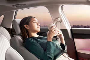 기사로 이동 - 나만 편하면 그만이지… 봄나들이 길, 깜빡이 안 켜는 운전자의 심리