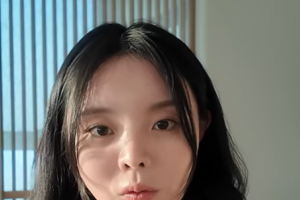 기사로 이동 - 따스한 봄날 전해진 안타까운 소식… 제이홉 친누나, 시험관 시술 아픔 고백