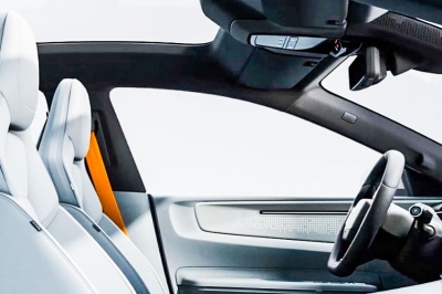 thumbnail - 주말 드라이브가 즐거워진다… 테슬라 긴장시키는 스웨덴 전기차의 질주