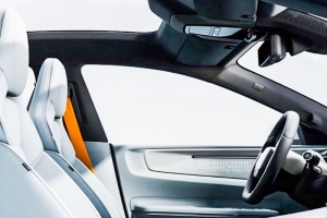 기사로 이동 - 주말 드라이브가 즐거워진다… 테슬라 긴장시키는 스웨덴 전기차의 질주