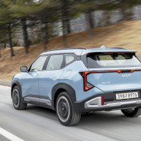 thumbnail - 연비만 좋으면 다가 아니었네… 4월, 국산 하이브리드 SUV 고민 끝