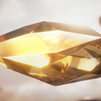 thumbnail - 기존 아이오닉은 잊어도 좋습니다… 완전히 다른 얼굴로 돌아올 현대차의 미래