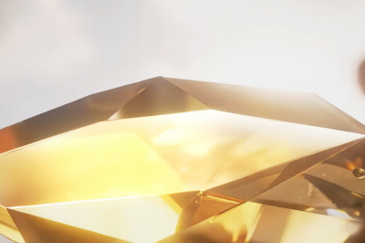 thumbnail - 기존 아이오닉은 잊어도 좋습니다… 완전히 다른 얼굴로 돌아올 현대차의 미래