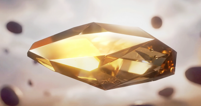 thumbnail - 기존 아이오닉은 잊어도 좋습니다… 완전히 다른 얼굴로 돌아올 현대차의 미래