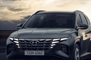 기사로 이동 - 독일차 오너들 땅을 치겠네… 폭스바겐 가뿐히 제친 현대차의 진짜 무기