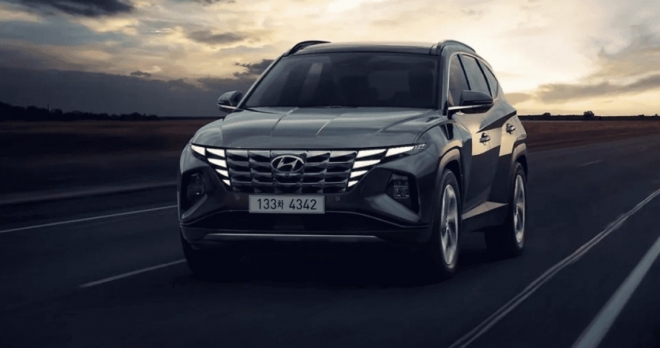 thumbnail - 독일차 오너들 땅을 치겠네… 폭스바겐 가뿐히 제친 현대차의 진짜 무기