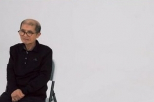 기사로 이동 - 가슴에 묻었어야 할 비밀을… 친구 떠나자 아내에게 고백한 남편의 사연