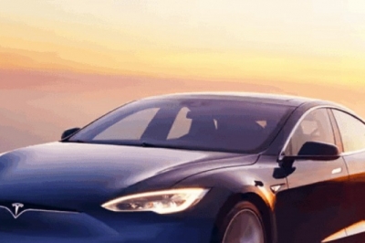 thumbnail - 설마 징역까지 살겠어?… 봄나들이 앞둔 테슬라 차주들 ‘날벼락’ 맞은 이유