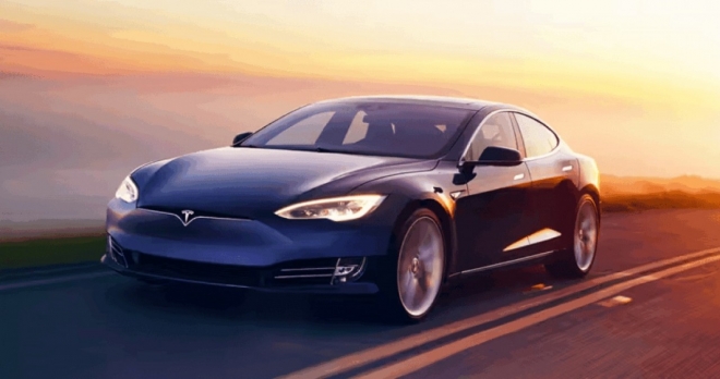 thumbnail - 설마 징역까지 살겠어?… 봄나들이 앞둔 테슬라 차주들 ‘날벼락’ 맞은 이유