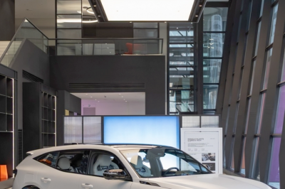 thumbnail - 익숙한 국산 SUV는 이제 그만… 4월 도로 위 시선 싹쓸이한 르노의 역습