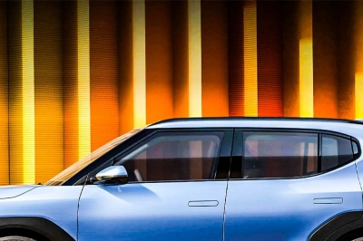 thumbnail - 따스한 봄날, 고민 깊어지네… 캐스퍼와 정면승부할 기아 EV2 가격 공개