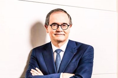 thumbnail - 선택지가 너무 없어서 답답했다면… 르노, 한국 시장에 던진 ‘초강수’