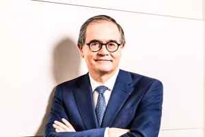 기사로 이동 - 선택지가 너무 없어서 답답했다면… 르노, 한국 시장에 던진 ‘초강수’