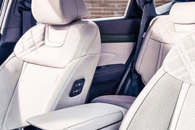 thumbnail - 벌써부터 계약 문의 쇄도한다는데… 싼타페 쏙 빼닮은 신형 투싼 디자인