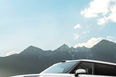 thumbnail - 성능 보니 독일차도 긴장하겠네… 1억대 중국산 SUV, 올 3분기 한국 상륙