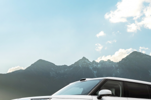 기사로 이동 - 성능 보니 독일차도 긴장하겠네… 1억대 중국산 SUV, 올 3분기 한국 상륙