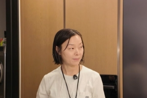 기사로 이동 - 처음엔 PD라 거절했다는데… ‘무도’ 김태호 사로잡은 청담동 건물주 아내
