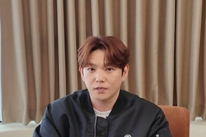 기사로 이동 - 7년의 시간, 후회뿐이었습니다… ‘슈주 출신’ 강인의 조심스러운 4월 복귀