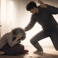 thumbnail - ‘캐리어 시신’ 사위, 장모 12시간 폭행…“아프다” 호소에도 계속