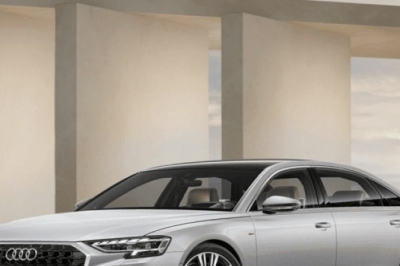 thumbnail - 따스한 봄바람과 함께 온다… 벤츠 잡으러 온 BMW 7시리즈의 비장의 무기