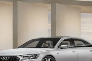 기사로 이동 - 따스한 봄바람과 함께 온다… 벤츠 잡으러 온 BMW 7시리즈의 비장의 무기