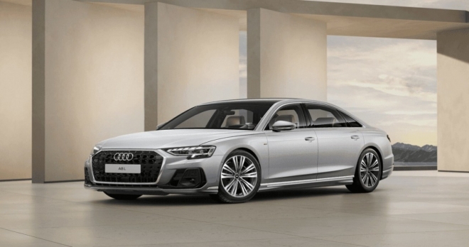 thumbnail - 따스한 봄바람과 함께 온다… 벤츠 잡으러 온 BMW 7시리즈의 비장의 무기