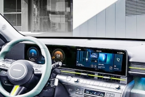 기사로 이동 - 따스한 4월, 나들이 뽐뿌오네… 가격 확 낮추고 돌아온 코나의 자신감