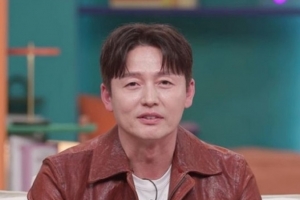 기사로 이동 - 따스한 봄날 다시 설레나… 47세 배우 이정진, 모두가 얼어붙은 소개팅 현장