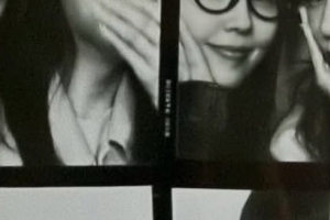 기사로 이동 - 그 시절 우리가 사랑했던 소녀들… 뉴욕댁 이진과 성유리의 특별한 재회