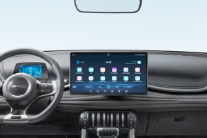 기사로 이동 - 이러니 안 살 수가 있나… 20만원 올리고도 ‘가성비’ 굳히는 중국산 SUV