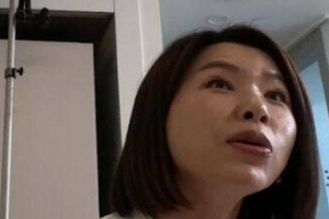 기사로 이동 - “항상 임신해 있으면 좋겠다더니”… 김지선, 넷째 낳고 수술 결심한 진짜 사연