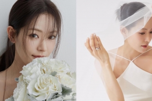 기사로 이동 - “요리는 제가 할게요”… ‘중식 여신’ 박은영 셰프의 마음 훔친 훈남 의사