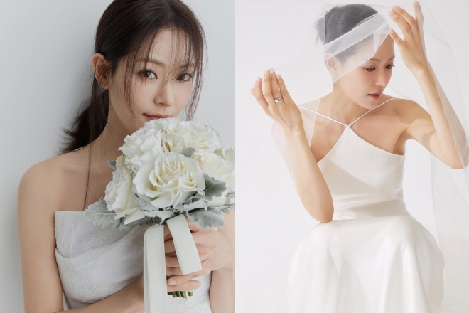 thumbnail - “요리는 제가 할게요”… ‘중식 여신’ 박은영 셰프의 마음 훔친 훈남 의사