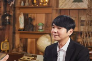 기사로 이동 - 따스한 4월, 그의 눈물… 알파고 꺾은 천재가 ‘취준생’ 된 기막힌 사연