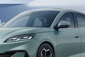 기사로 이동 - 따스한 4월, 기름값 걱정 끝… 300km 가는 2천만원대 왜건 등장